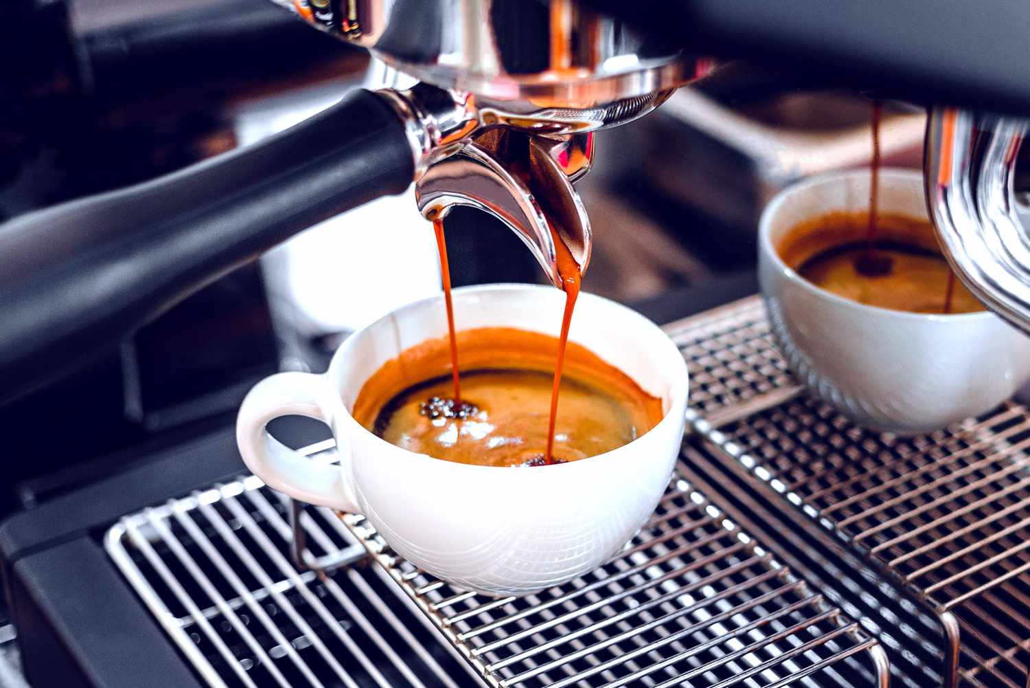 How-to-Make-Better-Espresso-Drinks-at-Home-FT-BLOG0625-02-9b5566c8584e4e9f97bd460d92cb4ab6